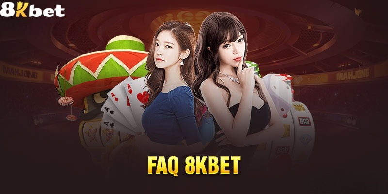 FAQ - Giải đáp một số thắc mắc thường gặp chính sách riêng tư