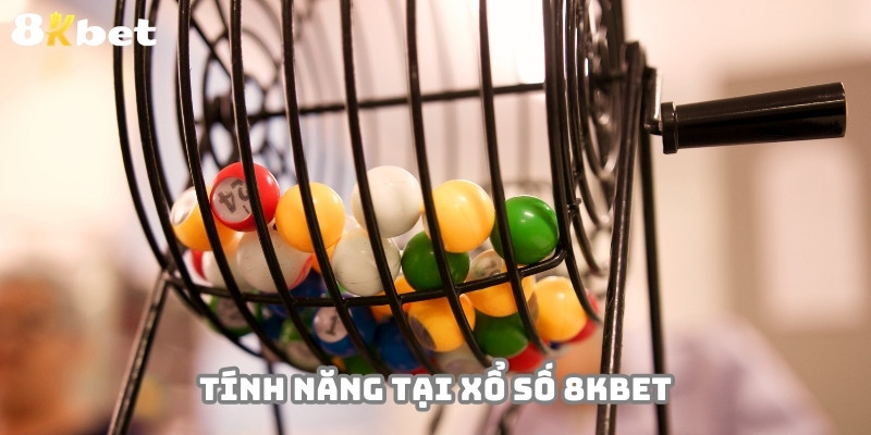 Đa dạng các tính năng hỗ trợ tiên tiến phục vụ cho cộng đồng