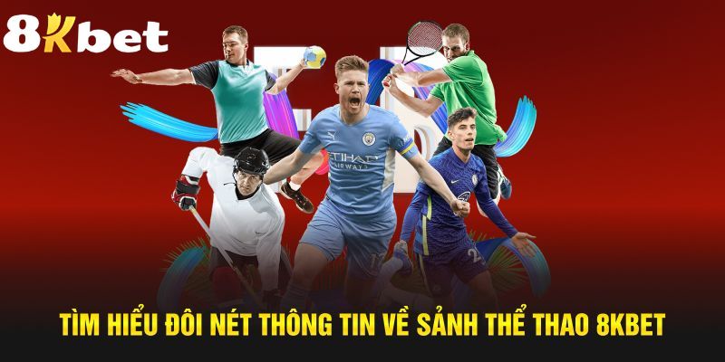 Đầy đủ giấy phép pháp lý của sảnh thể thao 8kbet