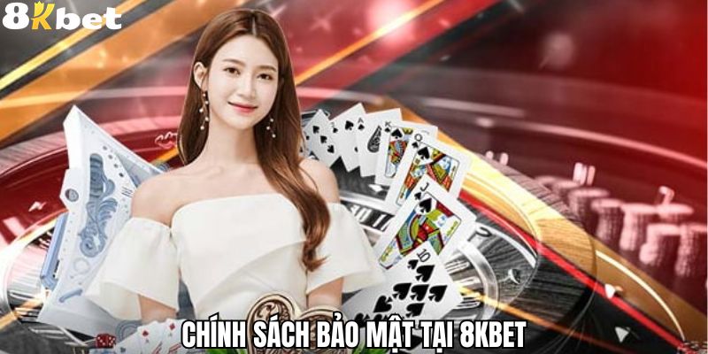 Chính sách bảo mật thông tin được khách hàng đánh giá cao