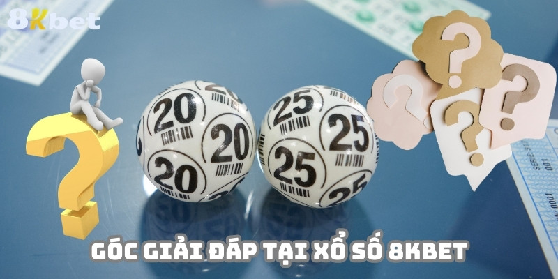 Hệ thống giải đáp thắc mắc đầy hiệu quả tại nền tảng
