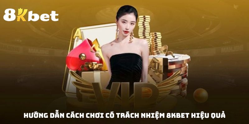 Nắm rõ cách đặt vốn có trách nhiệm nhà cái