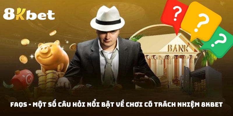 Top thắc mắc phổ biến về chuyên mục chơi có nghĩa vụ