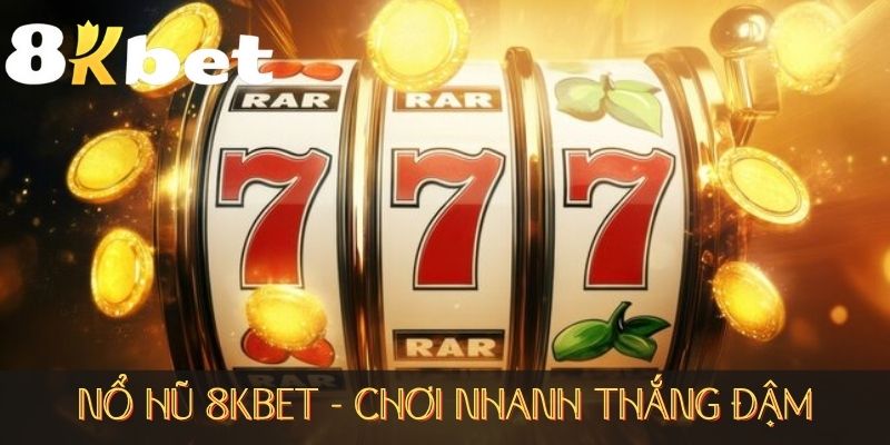 Trò chơi hấp dẫn tại đây