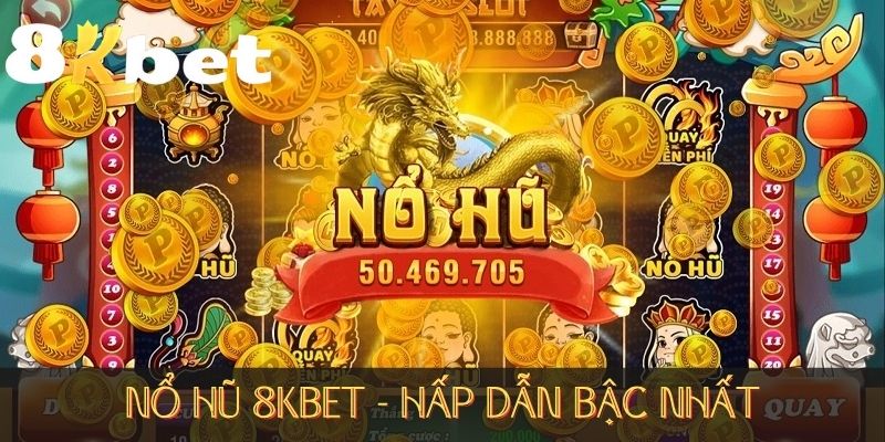 Ưu điểm nổi bật nhất